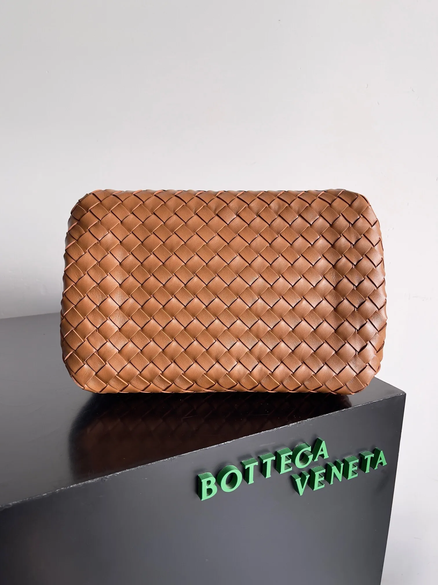 All categories 💚 Authentic bags 💚 BV 2025 new BV armpit bag